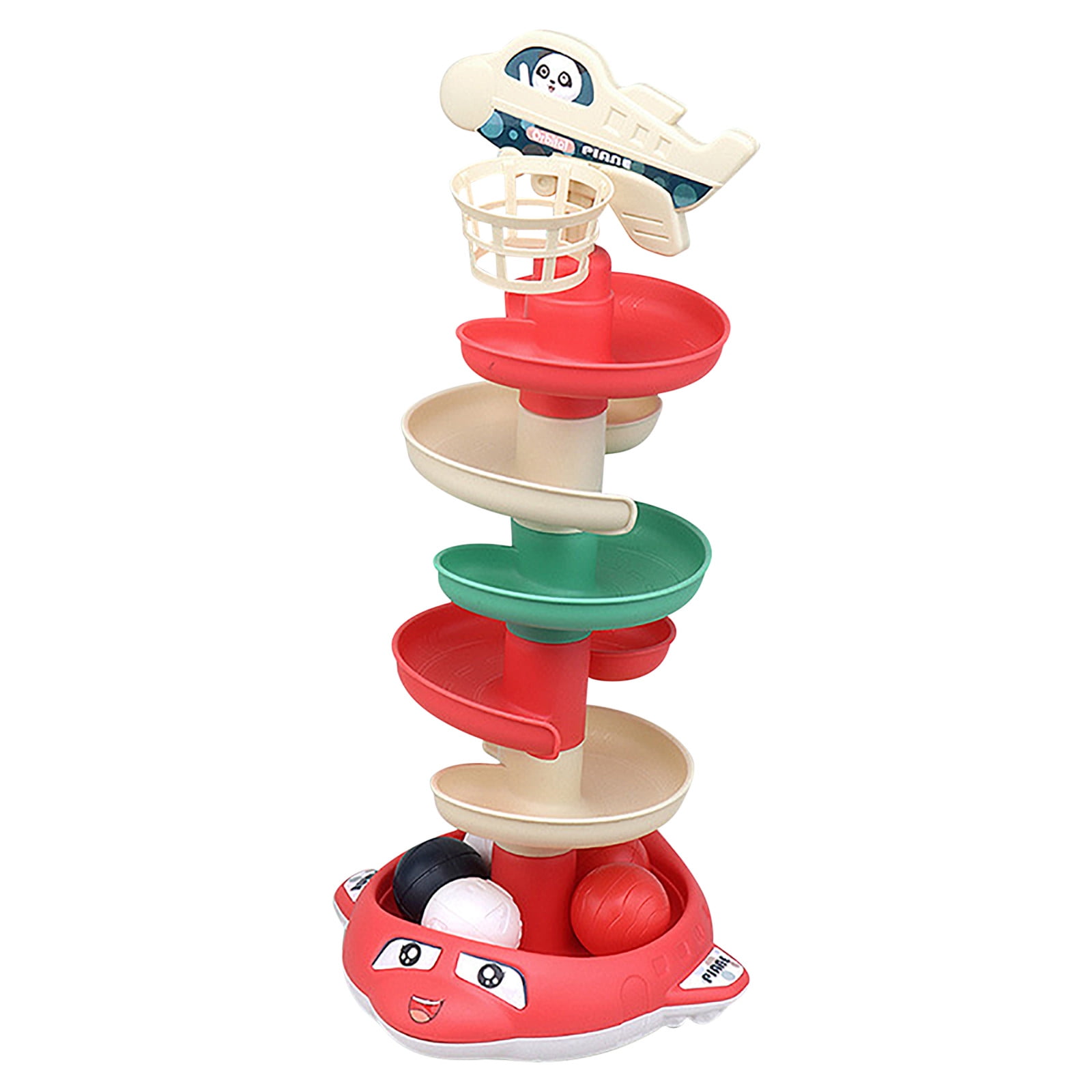 Clearance toys on sale under $5