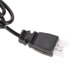 thumbnail image 2 of Cable de carga USB para DM106 SG600 GoolRC T106 RC Quadcopter WiFi FPV Drone Lipo batería Tomshoo Cable de carga, 2 of 4