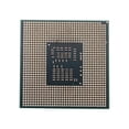 thumbnail image 1 of New and High Quality I7 620M Laptop CPU Computer Accessories, 1 of 5