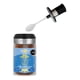 thumbnail image 1 of Alpont Rub Tex-mex Sazonador Estilo Texano Parrilla 145 G, 1 of 4