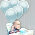 thumbnail image 4 of Party-Eh! Latex Balloons, 4 of 4