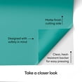 thumbnail image 3 of Cricut® Value - Vinilo termoadhesivo (12 x 20 pies), 3 of 7