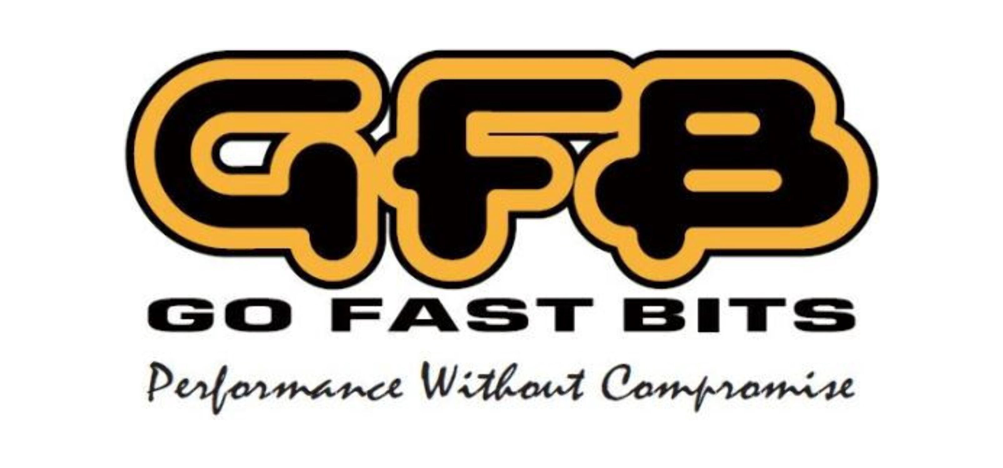 GFB G-Force Solenoid Includes 2 Hosetails
