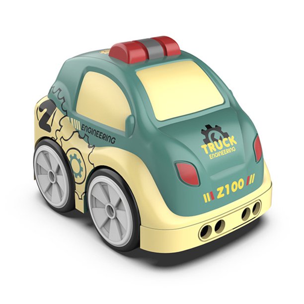 nylea magic vehicles