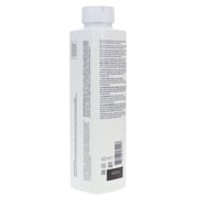 Biolage Colorlast Shampoo 13.5 Oz