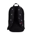 thumbnail image 2 of Mochila Jordan Cement Patrol 9A0172-G3A Original Nike Hayward Urbano Escolar, 2 of 3