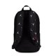 thumbnail image 2 of Mochila Jordan Cement Patrol 9A0172-G3A Original Nike Hayward Urbano Escolar, 2 of 3