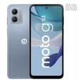 thumbnail image 1 of MOTOROLA MOTO G53 5G DUAL SIM 128GB 8GB RAM Gris XT2335-3, 1 of 3