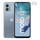 thumbnail image 1 of MOTOROLA MOTO G53 5G DUAL SIM 128GB 8GB RAM Gris XT2335-3, 1 of 3