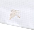 thumbnail image 4 of Lápiz de colores Tombow 1500 Monochromatic Gold (12 piezas), 4 of 6