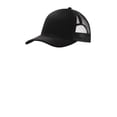 thumbnail image 1 of Gorra Trucker Snapback de Port Authority®. C112 Autoridad Portuaria  C112, 1 of 1