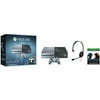 Refurbished Microsoft KF6-00058 Xbox One 1TB Limited Edition Halo 5: Guardians Bundle