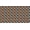 Rust Denim, variant on Manfei Sports Ball Fabric by the Yard 1 Yard, Baseball Glove Home Decor Fabric by the Yard