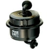 Fram G6677 Fuel Filter - In-Line