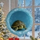 thumbnail image 4 of Listado De Acrílicos Adorno De Árbol De Navidad Acrílico De 8cm Con Estampado De Animales, Doble Cara, Irrompible, Para Colgar, Ideal Como Regalo Para Familiares Y Compañeros (1 Unidad) Rkxzt, 4 of 9
