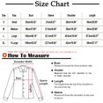 thumbnail image 2 of Mittory Womens Short Sleeve Summer Dressy Casual Tops Button Basic Tee Side Split Hem Shirt Blouse, 2 of 6