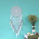 thumbnail image 4 of Plumas Blancas Para Colgar Decoración De Pared Colgante De Interior Plumas Para Colgar Decoración De Pared, 4 of 8