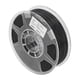 thumbnail image 4 of Filamento de impresora 3D de 1,75 mm con efecto estrella luminosa, alta precisión, fuerte adhesión, sin burbujas, consumibles para impresora 3D con bolígrafo., 4 of 14