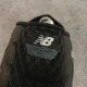 thumbnail image 5 of New Balance Fresh Foam Sport Slip 900v1 Mens Size 13 WIDE Black Sneakers MA900BK, 5 of 6