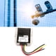 thumbnail image 1 of Regulador de Voltaje BuyWeekMX Vto V 9-36 V a 24 V Auto Step U Down Converter Boost Buck, 1 of 9