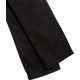 thumbnail image 4 of Pantalón de trabajo Dickies para mujer Flex Original Fit negro talla 14 Petite, 4 of 5