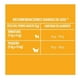 thumbnail image 3 of Alimento Para Perro Dog Chow Adulto Razas Minis y Pequeñas 10Kg, 3 of 3