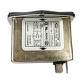 thumbnail image 1 of DYNWAVECA 2x 0V 10A CW2C-10 Emi Rfi Metal, Plastic Materials 2 Pcs, 1 of 6