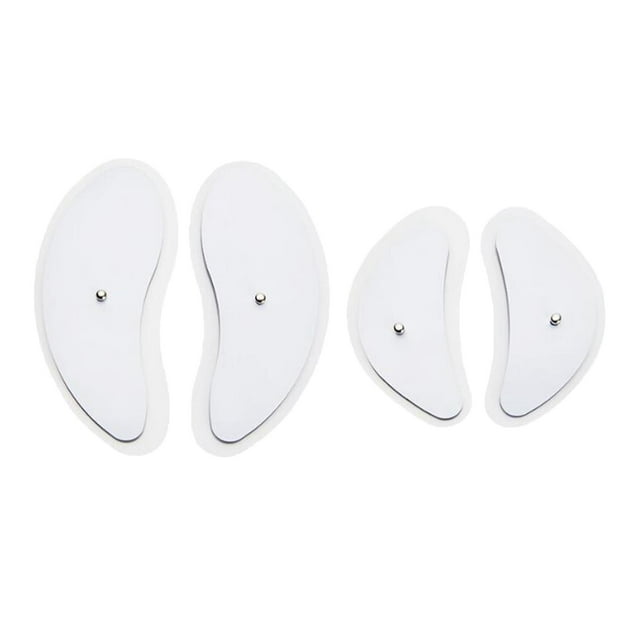 Dispositivo facial Perfecl electromagnético para estiramiento facial y de cuello, 8 modos, 19 marchas