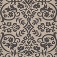 thumbnail image 3 of Safavieh Martha Stewart Andy Floral Indoor/Outdoor Area Rug, 3 of 3