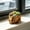 💖 A_Base#11, variant on Creative Vintage Cement Flower Pot - Simulated Wood Grain Stump Root Planter, Lightweight Driftwood Succulent Holder for Flower Cactus Succulents Strawberry Herb(A)