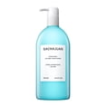thumbnail image 1 of SACHAJUAN Ocean Mist Volume Conditioner 990 ml, 1 of 7