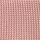thumbnail image 4 of Manteles de exterior antipolvo con flecos, manteles de lino de algodón sin arrugas para fiestas, buffets, 4 of 5