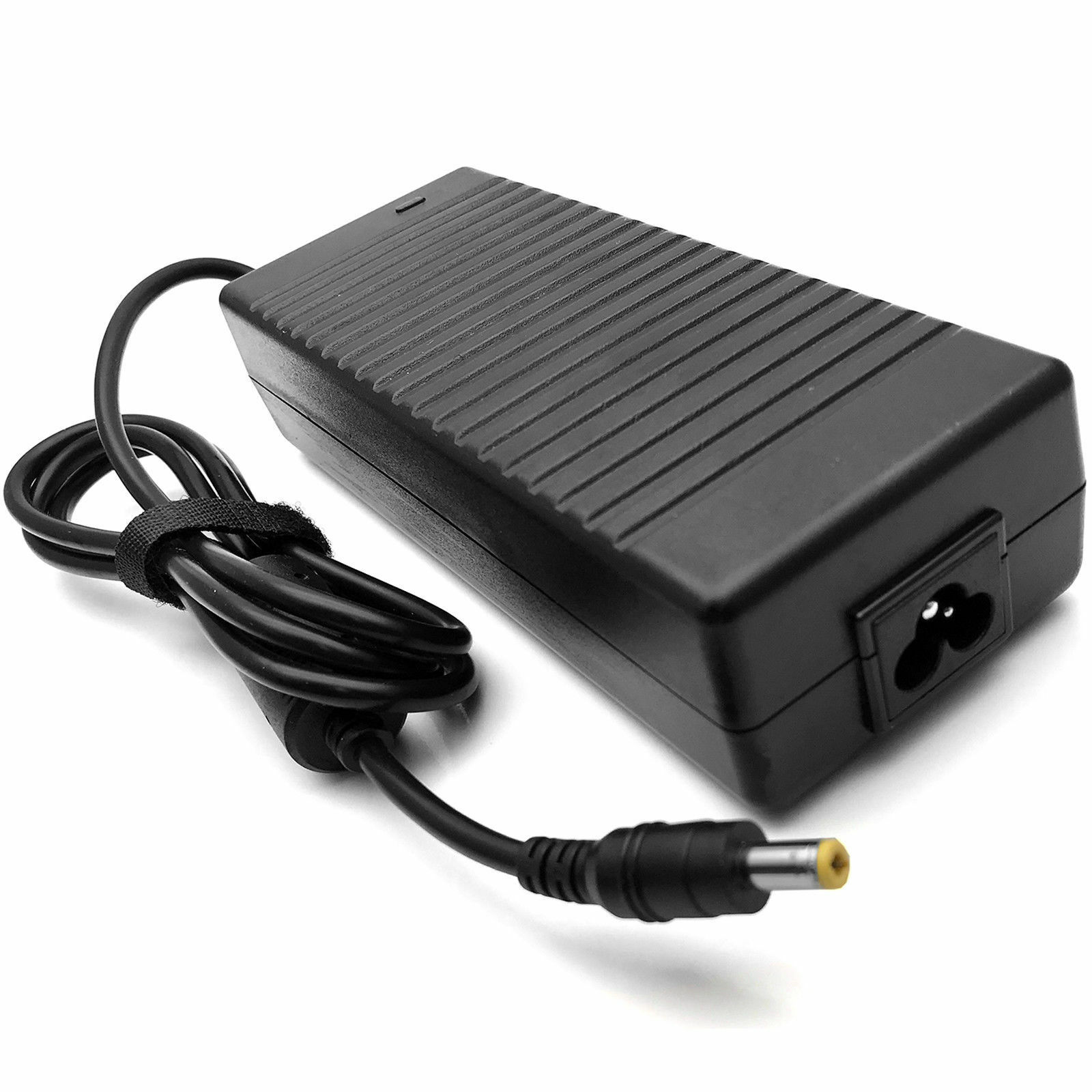 15.6V AC Adapter Charger For Panasonic Toughbook CF-19 CF31 CF52 CF-53 CF-53S - image 2 of 5