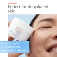 thumbnail image 3 of Crema hidratante Eau Thermale Avène Hydrance Hydrating 50 ml, 3 of 6