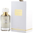 thumbnail image 1 of BOUCHERON PATCHOULI D'ANGKOR by Boucheron , EAU DE PARFUM SPRAY 4.1 OZ, 1 of 1