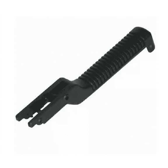 CP22655-PP TeeJet Polypropylene Thumb Trigger Replacement For 22650-PP Spray Gun