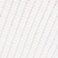 thumbnail image 3 of I.N.C Chandail Tricoté Dolman à Franges pour Femmes, Blanc, Moyen, 3 of 3
