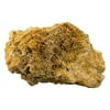 Estes Gravel Tufa Stones