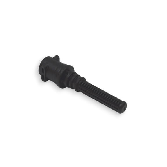 Delonghi Filter 5313258151