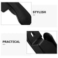 thumbnail image 2 of Mecanismo de elevación de control de silla de oficina de alta resistencia, ideal para sillas de juego, sillas de oficina, interruptor manual fácil para ajustes rápidos, 2 of 8