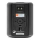 thumbnail image 3 of Par de Bafles JBL CONTROL25-1L 5.25" 100 Wx2 de 2 Vías, 3 of 4