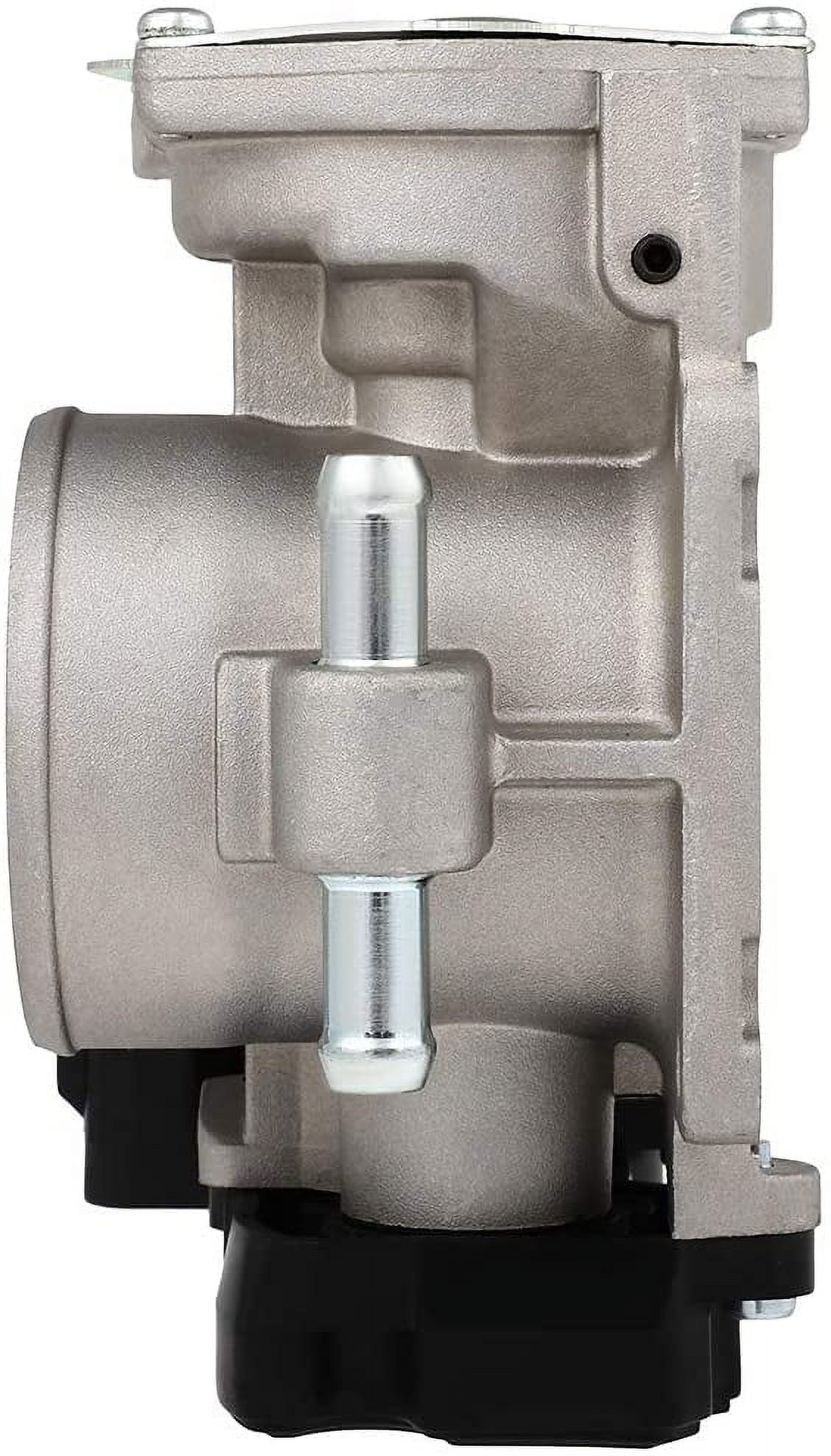 25368821 CCIYU Throttle Body fit for 2006 2007 2008 for Suzuki forenza 2.0L