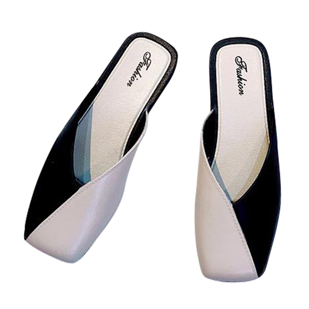 women's slippers with non slip soles