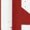 Red, variant on Oltre il buio, (Paperback)