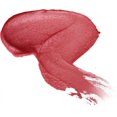 thumbnail image 4 of Burt’s Bees 100% Natural Lip Shimmer, Cherry -, 4 of 4