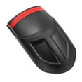 thumbnail image 3 of Extensor de Protección Contra Salpicaduras de Guardabarros Delantero para NC750S, 3 of 6
