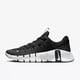 thumbnail image 3 of Nike Free Metcon 5 Men’s Multi Size Black/White-Anthracite DV3949-001 Fast Ship, 3 of 6