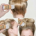 thumbnail image 2 of Hair Wax Stick, Hair Wax Edge Control Stick for Slick, Frizzy Hair and Edge Control, Hair-Styling Wax Stick for Hair Flyaway Smoothing Hair, Bun Maker, 2 of 4