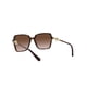 thumbnail image 4 of Lentes de Sol Versace  VE4396F 10813, 4 of 4