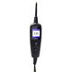 thumbnail image 1 of Comprobador de sistemas de circuitos eléctricos TopDiag Tester de circuitos eléctricos automotriz P1 Meterk Comprobador de sistemas de circuitos eléctricos, 1 of 7